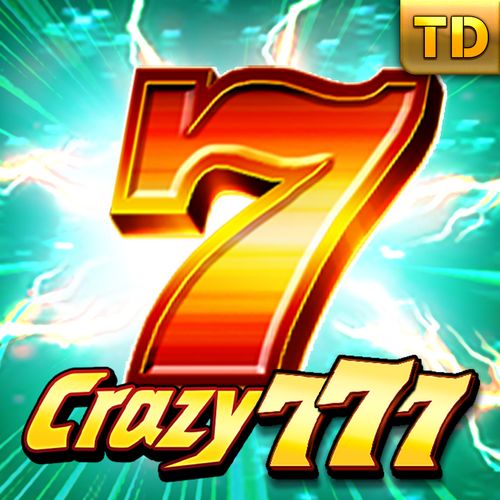 ক্রেজি৭৭৭ - 222 angel number স্লট
