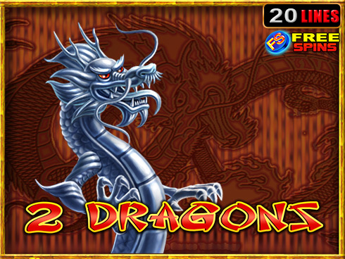 War Of Dragons slot গেমের ড্রাগন প্রতীক